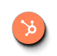 Hubspot
